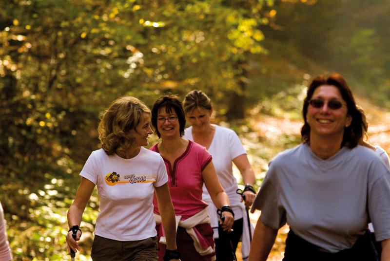 nordicwalking_0026_herbst2