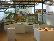 keramikmuseum-westerwald