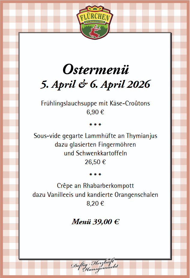 Screenshot 2026-04-07 at 15-32-39 26_Ostern - 26_Ostern.pdf